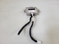 MAZDA 6 III GL GJ 2gi LIFT module of the lights LED control unit control unit od 18r
