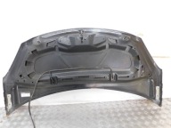 Cofano CITROEN C3 II DS3 09