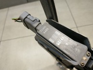 window regulator left rear part PEUGEOT 307 2.0 HDI
