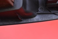 control panel of the window EU 8200507734 RENAULT THALIA 2 II 08-12