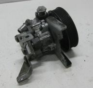 BMW 5 E60 E61 servo čerpadlo 7693974