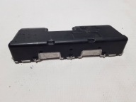 BMW 6996069 G30 G31 G32 module control unit KAMERY KAFAS