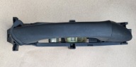 handle exterior holder right rear part MERCEDES C-KL W203 OE