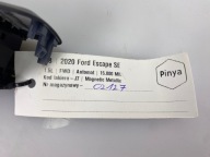 light switch Ford Kuga MK3 2020+ Escape USA