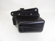 Subwoofer speaker Top-Hifi DSP Professional BMW e53 X5 8379378