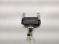 modulo sensori parcheggio PDC NISSAN LEAF II 2017-2022 28538-5SA0A