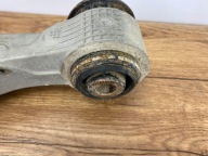 arm lower left front Dodge Ram 1500 2019+ USA