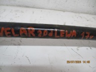 semi-axis left RANGE ROVER VELAR 2,0 D HK83-3N129-AB front