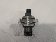 AUDI A5 F5 8W sensor SENSOR rain 81A955555A