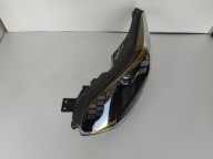 light left REFLEKTOR KIA SPORTAGE IV 18- LIFT FULL LED