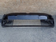 bumper front front VW GOLF 7 VII 5G LIFT 2017