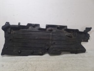 FORD EXPLORER VI MK6 abdeckung Blende Abdeckung Unterfahrschutz L1MB-S11132