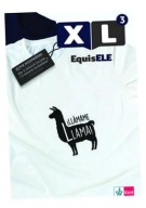 EQUISELE 3 PODRĘCZNIK UCZNIA + MP3 PRACA ZBIOROWA