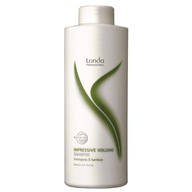 Londa Professional Impressive Volume Shampoo, 1000 ml