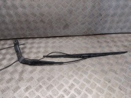 wiper arm left + right front RENAULT PREMIUM 420 and 56671677