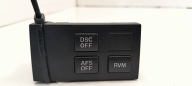 button GDB366170 MAZDA 6 II