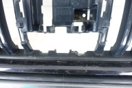 bumper front front SKODA OCTAVIA IV 4 5E3 VRS RS 19-24 6XPDC washers 5E3