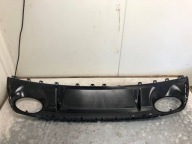 diffusore accessori Paraurti posteriore AUDI RS3 8Y 8Y0807521