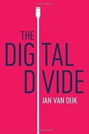 The Digital Divide van Dijk Jan