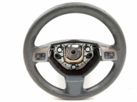 lenkrad 13111340AC Opel Zafira II (2005- )