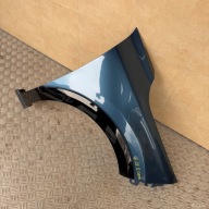 fender complete front right KIA NIRO II 2022 ROK