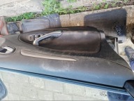 FORD MONDEO MK4 door left front front colour H8 complete