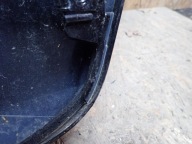 Couverture de lhayon RENAULT CAPTUR 2 II HF 2020- 901521040R