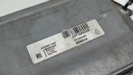 computer Motore ECU 2371065698R DACIA DOKKER