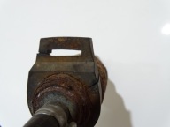 Pompe Carburant WEBASTO BMW E90 E91 OE 9009529