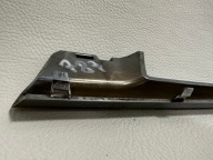 Mercedes-Benz decorative trim ochronna bumper