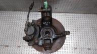 swing right front 6G91-3K170-A FORD S MAX MK1 GALAXY MK3 MONDEO MK4