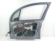Citroen C3 and 02-08 door right front front kod lakieru EYTC