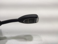 steering wheel levers and controls ring MERCEDES s-class W221 2005-2009 A2215457832