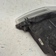 SEAT LEON III 5F 12- light right front front FULL LED 5F1941008D