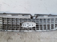 Grille CHROM FORD MONDEO MK4 07-10 7S71-8200-D