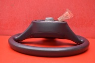volante 1S0419091 VW UP 1 e 11-20
