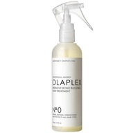 OLAPLEX NO.0 INTENSIVE BOND BUILDING KURACJA 155ML