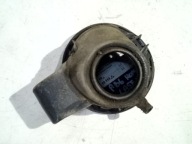 VW Passat B6 kombi Volet trappe carburant Carburant