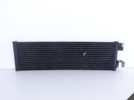 ALFA ROMEO GIULIA QUADRIFOGLIO STELVIO radiator