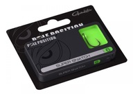 Horgok GAMAKATSU POLE POSITION SUPER SNATCH HOOKS PTFE #2 DB 10