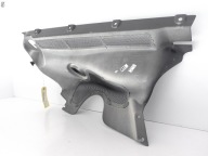 MCLAREN MP4-12C 12C 11-14 motor cover covering PANEL right