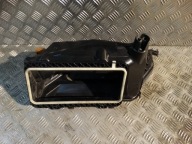 cover intake air duct AUDI GT TAYCAN 1