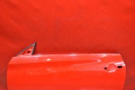 door left front front NGA HYUNDAI GENESIS 1 and COUPE LIFT 11-14