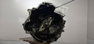 Getriebe GBB 2.5 TDI AUDI A4 B6