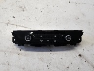 OPEL INSIGNIA B LIFT Unite commande clima Bouches buses GRZANIA Sièges 39177119
