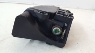 seat airbag right Renault Megane II 1,9 DCI