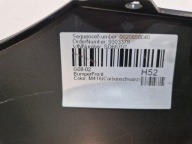 BMW IX3 IX 3 G08 LIFT m-packet bumper front front 9853317