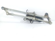 Opel Vectra C 02-08 Wischergestänge PRZEDNICH