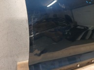 door front right VW PASSAT B8 3G