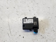 OPEL INSIGNIA B Module KEYLESS 13523281